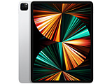 12.9�C���`iPad Pro Wi-Fi 1TB �] �V���o�[   MHNN3J/A �m1TB�n