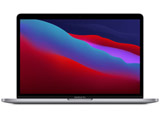 MacBook Pro 13�C���` M1�`�b�v �X�y�[�X�O���C MJ123J/A CTO [13�C���` /SSD�F1TB /�������F16GB /JIS�L�[�{�[�h /8�R�ACPU�����8�R�AGPU]