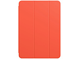 10.9C` iPad Airi5/4jp Smart Folio  GNgbNIW MJM23FE/A
