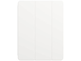 12.9C` iPad Proi6/5/4/3jp Smart Folio  zCg MJMH3FE/A