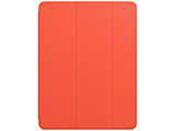 12.9C` iPad Proi5/4/3jp Smart Folio  GNgbNIW MJML3FE/A