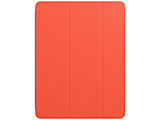 12.9C` iPad Proi5/4/3jp Smart Folio  GNgbNIW MJML3FE/A ysof001z