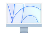 24C`iMac Retina 4.5KfBXvCf: 8RACPU7RAGPU𓋍ڂApple M1`bv, 256GB ] u[   MJV93J/A m23.5^ /Apple M1 /SSDF256GB /F8GB /2021N5n