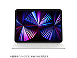 11C` iPad Proi3E2E1jA10.9C` iPad Airi5E4jp Magic Keyboard - piUSj  zCg MJQJ3LL/A ysof001z