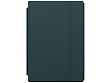 10.2C` iPadi9/8/7jA10.5C` iPad Airi3jEiPad Prop Smart Cover  }[hO[ MJM73FE/A