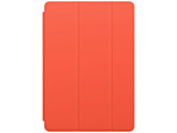 10.2C` iPadi9/8/7jA10.5C` iPad Airi3jEiPad Prop Smart Cover  GNgbNIW MJM83FE/A