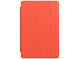 iPad mini 5/4p Smart Cover  GNgbNIW MJM63FE/A