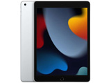 Apple(苹果)iPad(第9代)A13 Bionic 10.2型Wi-Fi库存：64GB MK2L3J/A银
