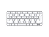 [纯正]供键盘[日本語(JIS)]Apple硅搭载Mac型号使用的Touch ＩＤ搭载Magic Keyboard MK293J/A[无线/Bluetooth]