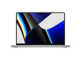 MacBook Pro  14C` Apple M1 Pro`bvڃf[2021Nf/SSD 512GB/ 16GB/8RACPU14RAGPU ]Vo[ MKGR3J/A MacBook Pro Vo[ MKGR3J/A