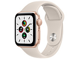 Apple Watch SEiGPSfj1 40mmS[hA~jEP[XƃX^[CgX|[coh  S[hA~jE MKQ03J/A yC[d-USB-CP[ufz