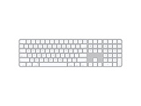 yzL[{[h y(sC)zAppleVRMacfpTouch IDMagic KeyboardieL[tj zCg MK2C3CV/A mCX /Bluetoothn