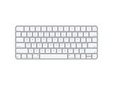 yzL[{[h yp(US)zAppleVRMacfpTouch IDMagic Keyboard  MK293LL/A mCX /Bluetoothn ysof001z