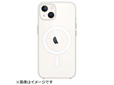 yzMagSafeΉ iPhone 13 NAP[X MM2X3FE/A