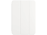 iPad minii6jp Smart Folio  zCg MM6H3FE/A