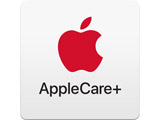 ywzAppleCare+ for MacBook Air