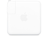 AC - USB[d MacBookΉ 67W [1|[gFUSB-C] 67W USB-CdA_v^  MKU63AM/A ysof001z