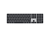 yzL[{[h yXyCzAppleVRMacfpTouch IDMagic KeyboardieL[tj ubN MMMR3E/A mCX /Bluetoothn