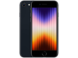 kÕil iPhone SE 3 64GB ~bhiCg MMYC3J^A SIMt[ m4.7C`t^Apple A15n