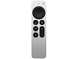 Siri Remote(第3代)MNC73J/A