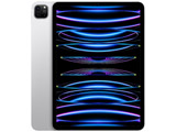 iPad Pro 11C`i4j Apple M2 11^ Wi-Fif Xg[WF1TB MNXL3J/A Vo[