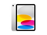 �k���Õi�l iPad ��10���� 64GB �V���o�[ MQ6J3J�^A docomo���b�N����SIM�t���[ �m10.9�C���`�t���^A14-Bionic�n