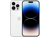 kÕil iPhone14 Pro Max 256GB Vo[ MQ9C3J^A SIMt[ m6.7C`L@EL^Apple A16n
