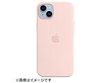yzMagSafeΉiPhone 14 PlusVR[P[X  `[NsN MPT73FE/A ysof001z