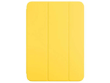 供iPad(第10代)使用的Smart Folio柠檬水MQDR3FE/A[sof001]