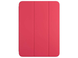 iPad（第10世代）用Smart Folio  ウォーターメロン MQDT3FE/A