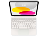 iPad（第10世代）用Magic Keyboard Folio - 英語（US）   MQDP3LL/A