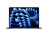 MacBook Air 15C` Apple M2`bvڃf [2023Nf /SSD 1TB / 16GB /8RACPU10RAGPU ]  ~bhiCg MQTM3J/A