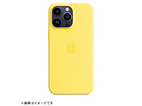 MagSafeΉ iPhone 14  Pro Max VR[P[X