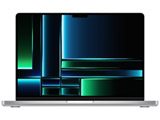 yJX^}CYfz M2 Max MBP 14 SL 12CC 30CG 32GB 1TB 96W US