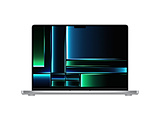 yJX^}CYfz MacBook Pro 14C` [M2 Pro`bvi12RACPU/19RAGPUj / F32GB/Xg[WF1TB SSD] Vo[ MPHJ3J/ACTO