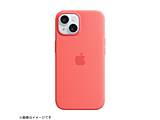 yzMagSafeΉiPhone 15VR[P[X  OAo MT0V3FE/A ysof001z
