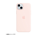 yzMagSafeΉiPhone 15 PlusVR[P[X  CgsN MT143FE/A ysof001z