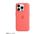 yzMagSafeΉiPhone 15 ProVR[P[X  OAo MT1G3FE/A ysof001z