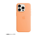 yzMagSafeΉiPhone 15 ProVR[P[X  IW\x MT1H3FE/A ysof001z
