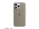yzMagSafeΉiPhone 15 Pro MaxVR[P[X  NC MT1Q3FE/A