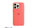 yzMagSafeΉiPhone 15 Pro MaxVR[P[X  OAo MT1V3FE/A ysof001z