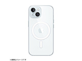 MagSafeΉiPhone 15NAP[X