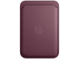 yzMagSafeΉiPhonet@CE[uEHbg  }x[ MT253FE/A ysof001z