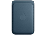 yzMagSafeΉiPhonet@CE[uEHbg  pVtBbNu[ MT263FE/A ysof001z