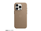 yzMagSafeΉiPhone 15 Prot@CE[uP[X  g[v MT4J3FE/A