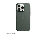 yzMagSafeΉiPhone 15 Prot@CE[uP[X  Go[O[ MT4U3FE/A
