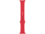 45mmP[Xp(PRODUCT)REDX|[coh - S/M  (PRODUCT)RED MT3W3FE/A