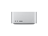 Mac Studio  Apple M3 Ultra搭載モデル [2025年春モデル/SSD 1TB/メモリ96GB/28コアCPUと60コアGPU]  MU973J/A 【sof001】