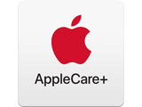 AppleCare+ for 15C`MacBook AiriM2j