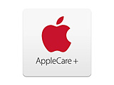 AppleCare+ for Mac Studio (M2)